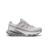 Women's Targhee Apex Waterproof Hiking Shoe Vapor/Star White / Keen / Men's|Women's