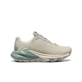 Women's Targhee Apex Waterproof Hiking Shoe Abbey Stone/Birch / Keen / Men's|Women's