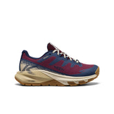 Women's Targhee Apex Waterproof Hiking Shoe Fig/Naval Academy / Keen / Men's|Women's