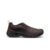 Men's Targhee IV Wide Slip-On Java/Black / Keen / Men's|Women's