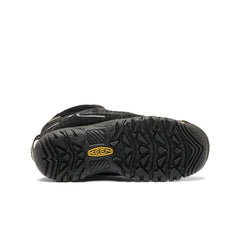 Targhee IV Hiker Keychain Black / Keen / Men's|Women's