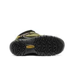 Targhee IV Hiker Keychain Olive / Keen / Men's|Women's