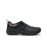 Men's Targhee IV Slip-On Black / Keen / Men's|Women's