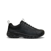 Men's Targhee IV Oxford Black / Keen / Men's|Women's