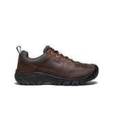 Men's Targhee III Oxford Shoe Dark Earth/Mulch / Keen / Men's|Women's