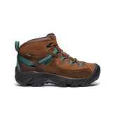 Women's Targhee II Waterproof Hiking Boot x Leave No Trace Leave No Trace / Keen / Men's|Women's