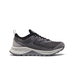 Men's Hightrail Waterproof Hiking Shoe Magnet/Alloy / Keen / Men's