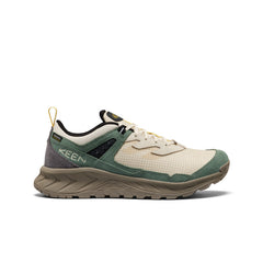 Men's Hightrail EXP Waterproof Lily Pad/Birch / Keen / Men's