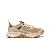 Men's Hightrail Waterproof Wide Hiking Shoe Brindle/Birch / Keen / Men's