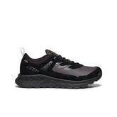 Men's Hightrail EXP Waterproof Black/Magnet / Keen / Men's