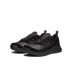 Men's Hightrail EXP Waterproof Black/Magnet / Keen / Men's