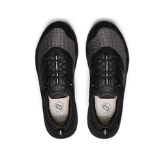 Men's Hightrail EXP Waterproof Black/Magnet / Keen / Men's