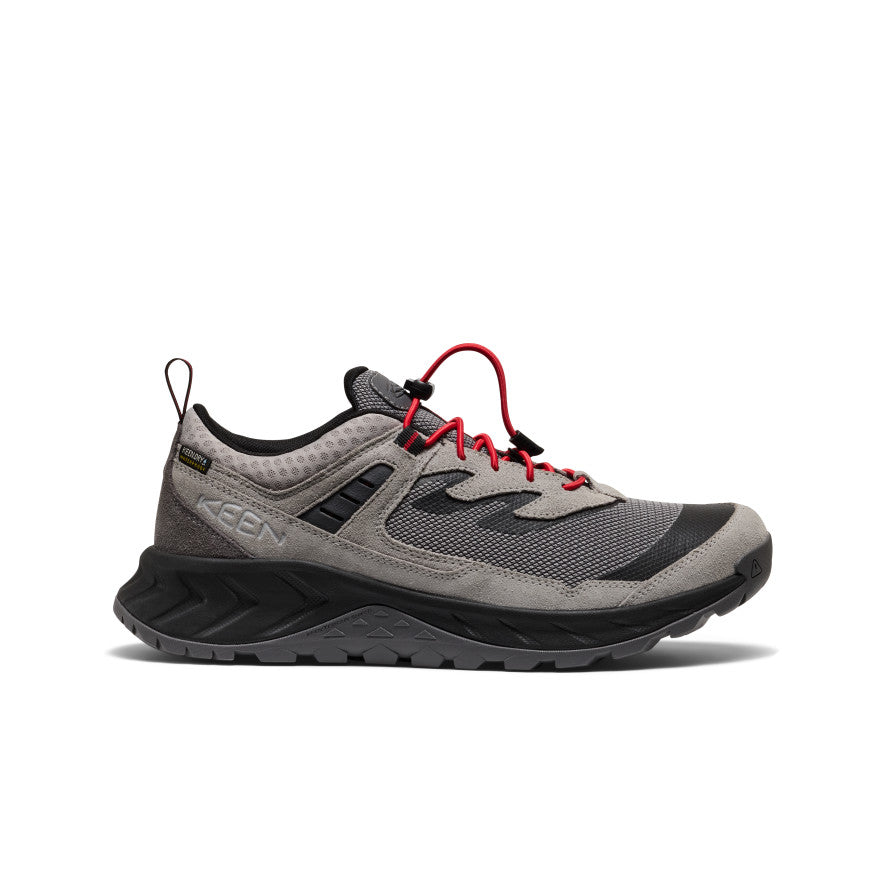 Men's Hightrail SP BAL Hiking Shoe Vapor/Vapor / Keen / Men's
