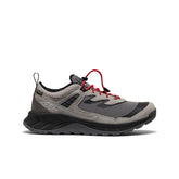 Men's Hightrail SP BAL Hiking Shoe Vapor/Vapor / Keen / Men's