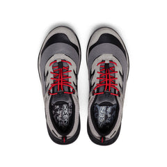 Men's Hightrail SP BAL Hiking Shoe Vapor/Vapor / Keen / Men's