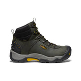 Men's Revel III Waterproof Winter Boot Magnet/Tawny Olive / Keen / Men's
