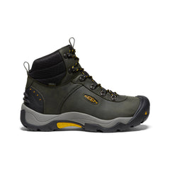 Men's Revel III Waterproof Winter Boot Magnet/Tawny Olive / Keen / Men's