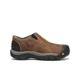 Men's Brixen Waterproof Low Slate Black/Madder Brown / Keen / Men's