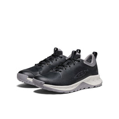 Men's Versacore Waterproof Shoe Black/Magnet / Keen / Men's