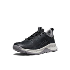 Men's Versacore Waterproof Shoe Black/Magnet / Keen / Men's