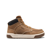Men's Gibson Boot (Soft Toe) Belgian/Gum / Keen / Men's