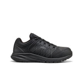 Men's Vista Energy XT Work Sneaker INT MET (Carbon Toe) Black/Magnet / Keen / Men's