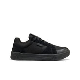 Men's Kenton ESD Work Shoe (Soft Toe) Black/Black / Keen / Men's