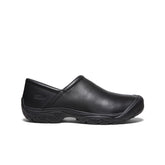 Men's PTC Slip-On II Black / Keen / Men's