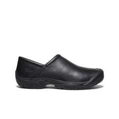 Men's PTC Slip-On II Black / Keen / Men's