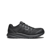 Men's Vista Energy (Carbon Toe) Black/Raven / Keen / Men's