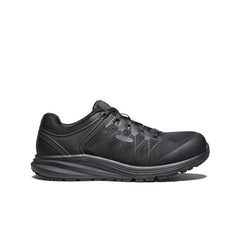 Men's Vista Energy (Carbon Toe) Black/Raven / Keen / Men's