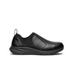 Men's PTC Vista Energy+ Shift (Soft Toe) Black/Black / Keen / Men's