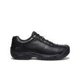 Men's PTC Dress Oxford Black / Keen / Men's