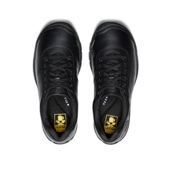 Men's PTC Dress Oxford Black / Keen / Men's
