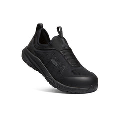 Men's Vista Energy Shift ESD (Carbon Toe) Black/Black / Keen / Men's
