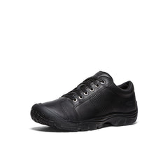 Men's PTC Oxford Black / Keen / Men's