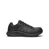 Men's Vista Energy XT (Carbon Toe) Black/Raven / Keen / Men's