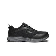 Men's Sparta 2 ESD (Aluminum Toe) Steel Grey/Black / Keen / Men's
