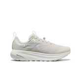 Men's Roam Trail Running Shoe Star White/Vapor / Keen / Men's