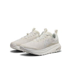 Men's Roam Trail Running Shoe Star White/Vapor / Keen / Men's