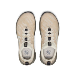 Men's Roam Trail Running Shoe Birch/Brindle / Keen / Men's