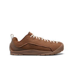 Men's Jasper Split Sneaker Bison/Birch / Keen / Men's
