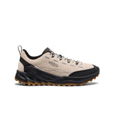 Men's Jasper Zionic Sneaker Birch/Magnet / Keen / Men's