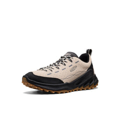 Men's Jasper Zionic Sneaker Birch/Magnet / Keen / Men's
