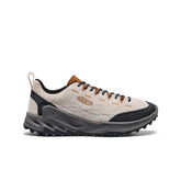 Men's Jasper Zionic Sneaker Vapor/Keen Maple / Keen / Men's