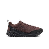 Men's Jasper Zionic Sneaker Java/Black / Keen / Men's