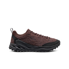Men's Jasper Zionic Sneaker Java/Black / Keen / Men's