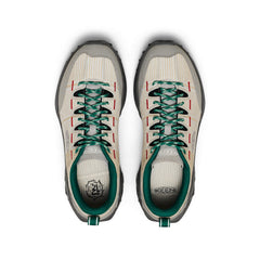 Men's Jasper Zionic ELNEST Sneaker Elnest Vapor/Alloy / Keen / Men's