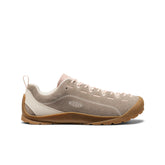 Men's Jasper Sneaker Brindle/Cameo Rose / Keen / Men's