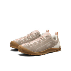 Men's Jasper Sneaker Brindle/Cameo Rose / Keen / Men's